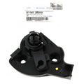 Genuine 811802B000 HoodHandle Base For Elantra Santa Fe Genesis 2007-2018