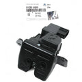 Genuine 812301H300 Trunk Tailgate Lock Latch For Hyundai Tucson 2011-2015