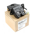 Genuine 812301W210 Rear Trunk Lid Lock Latch For Kia Rio Hatchback 2012-2017