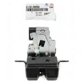 Genuine 812302W000 Rear Tailgate Lock Latch For Santa Fe Sport Kia Soul 2013-2019