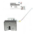 Genuine 812304D001 Trunk Tailgate Lock Latch Actuator For Entourage Sedona 06-14