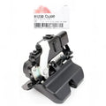 Genuine 81230C5000 Rear Tailgate Lock Latch Actuator For KIA SORENTO 2016-2020