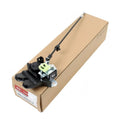 Genuine 81230D4000 Rear Trunk Lid Lock Latch Actuator For Kia Optima 2016-2020
