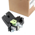 Genuine 81230M6030 Rear Trunk Lid Lock Latch For Kia Forte Sedan 2019-2021