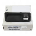 Genuine 81260B10104X Outside Trunk Lid Lock Handle For Genesis Sedan G80 15-20
