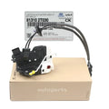 Genuine 813102T030 Door Lock Latch Front Left For Kia Optima 2011-2013