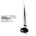 Genuine 813103J010 Door Lock Actuator Front Left For Hyundai Veracruz 2007-2012