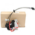 Genuine 81310D4000 Door Lock Actuator Front Left For Kia Optima HYBRID 2017-2020