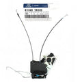 Genuine 813201E020 Door Lock Actuator Front Right For Hyundai Accent 2006-2011