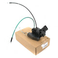 Genuine 813202G000 Front Right Door Lock Actuator Passenger For Kia Optima 07-10