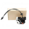 Genuine 813202T000 Front Door Lock Actuator Right RH For Kia Optima 2011-2013