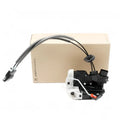 Genuine 813202T000 Front Door Lock Actuator Right RH For Kia Optima 2011-2013