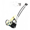 Genuine 813202V030 Front Door Lock Actuator Right For Hyundai Veloster 2012-2017