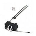 Genuine 813203S030 Door Lock Actuator FRONT PASSENGER For Hyundai Sonata 2011-2015