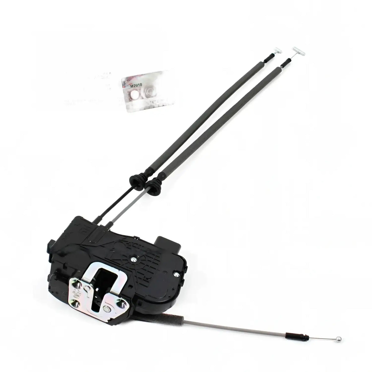 Genuine 813203S030 Door Lock Actuator FRONT PASSENGER For Hyundai Sonata 2011-2015