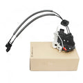 Genuine 81320A7011 Front Door Lock Actuator Right For Kia Forte Forte5 2014-2018
