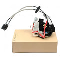 Genuine 81320D4000 Door Lock Actuator FRONT RIGHT RH For Kia Optima 2016-2020