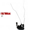 Genuine 814102F010 Door Lock Actuator Rear Left For Kia Spectra Spectra5 2004-2009