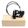 Genuine 814102T000 Rear Door Lock Actuator Left Driver Side For Kia Optima 11-13