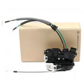 Genuine 814202P000 Door Lock Actuator Rear Right For Kia Sorento 2011-2015