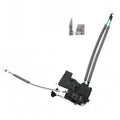 Genuine 814202S000 Rear Door Lock Actuator Right For Hyundai Tucson 2010-2017