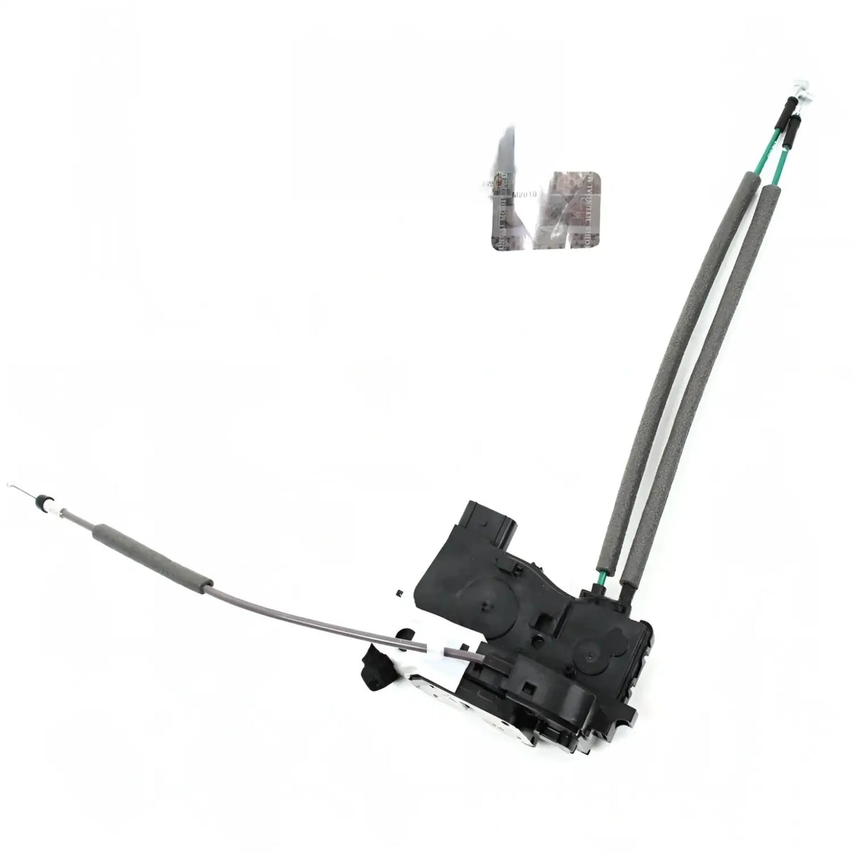 Genuine 814202S000 Rear Door Lock Actuator Right For Hyundai Tucson 2010-2017