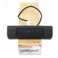Genuine 81720B2000 Trunk Tailgate Liftgate Release Handle For Kia Soul 2014-2019