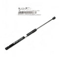 Genuine 817700U200 Tailgate Hatch Lift Shock LEFT For Hyundai Accent 2012-2017