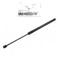 Genuine 817701G000 Tailgate Lift Support Strut Left For Kia Rio5 2006-2011