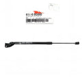 Genuine 81770B2000 Tailgate Lift Support Strut Shock Left For Kia Soul 2014-2019
