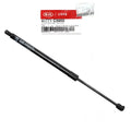 Genuine 81771C5000 Tailgate Hatch Lift Shock Struts Left For Kia Sorento 2016-2020