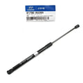 Genuine 817800U200 Tailgate Hatch Lift Shock Right For Hyundai Accent 2012-2017