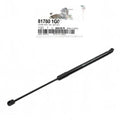 Genuine 817801G000 Tailgate Lift Support Strut Right For Kia Rio5 2006-2011