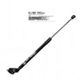 Genuine 817801W200 Tailgate Lift Strut Shock Right For Kia Rio Hatchback 2012-2017
