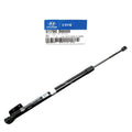 Genuine 81780B8000 Tailgate Lift with o Power Right For Hyundai Santa Fe XL 2013-2017