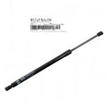 Genuine 81781C5000 Tailgate Hatch Lift Shock Struts Right For Kia Sorento 16-20