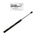 Genuine 81781G5000 Rear Tailgate Lifter Right For Kia Niro / EV Stinger 2017-2023