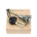 Genuine 819703SA00 Door Lock Cylinder w/ Keys Left LH For Hyundai Sonata 2011-2014