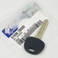 Genuine 819962B000 Uncut Blank Key For Hyundai Santa Fe 2006-2014