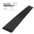 Genuine 822502W000 Front Door Window Trim Garnish DRIVER For Santa Fe 2013-2019