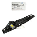Genuine 824022V000 Power Window Regulator Front Right For Hyundai Veloster 12-17
