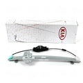 Genuine 824031G010 Window Regulator Front Left For Kia Rio Rio5 2006-2011