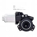 Genuine 824602T000 Power Window Motor Front Right RH For Kia Optima 2011-2015