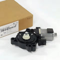 Genuine 82460A7000 Power Window Motor Front RH For Kia Forte Forte5 2014-2018