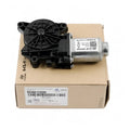 Genuine 82460F2000 Front Power Window Motor Right For Hyundai Elantra 2017-2020