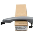 Genuine 82651F2010 Outside Door Handle Left Driver For Hyundai Elantra 2017-2020