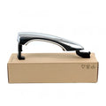 Genuine 82661C5010 Outside Door Handle Right Passenger For Kia Sorento 2016-2020