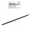 Genuine 83210C1000 Rear Window Belt Molding Left For Hyundai Sonata 2015-2019