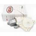 Genuine 834502G000 Power Window Motor Left Driver For Kia Optima 2006-2010