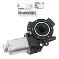 Genuine 834503L000 Window Motor Rear Left Driver For Hyundai Sonata 2006-2013